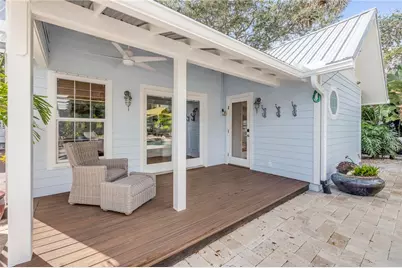 506 Yupon Avenue, New Smyrna Beach, FL 32169 - Photo 37