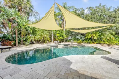 506 Yupon Avenue, New Smyrna Beach, FL 32169 - Photo 51