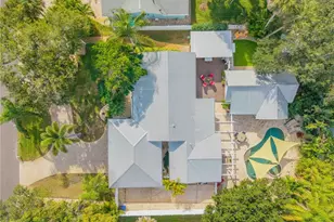506 Yupon Ave, New Smyrna Beach, FL 32169 - Photo 3