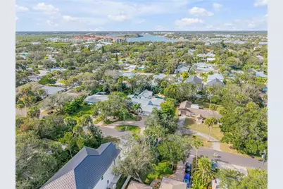 506 Yupon Avenue, New Smyrna Beach, FL 32169 - Photo 73