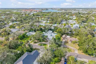 506 Yupon Ave, New Smyrna Beach, FL 32169 - Photo 73