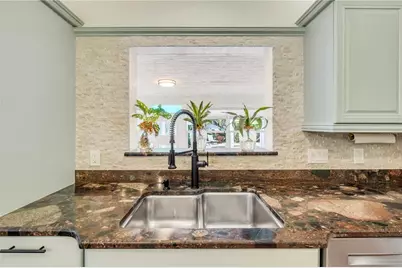 506 Yupon Avenue, New Smyrna Beach, FL 32169 - Photo 11