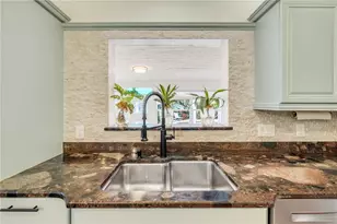506 Yupon Ave, New Smyrna Beach, FL 32169 - Photo 11