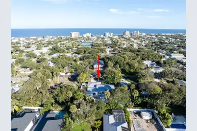 506 Yupon Avenue, New Smyrna Beach, FL 32169 - Photo 79