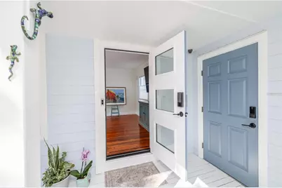 506 Yupon Avenue, New Smyrna Beach, FL 32169 - Photo 69