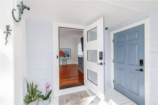 506 Yupon Ave, New Smyrna Beach, FL 32169 - Photo 69