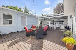 506 Yupon Ave, New Smyrna Beach, FL 32169 - Photo 57