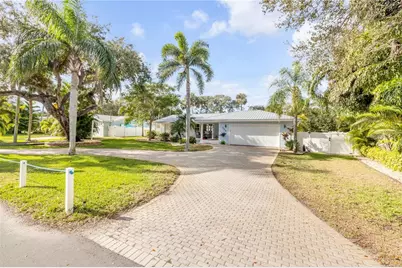 506 Yupon Avenue, New Smyrna Beach, FL 32169 - Photo 15