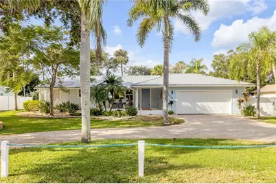 506 Yupon Avenue, New Smyrna Beach, FL 32169 - Photo 75