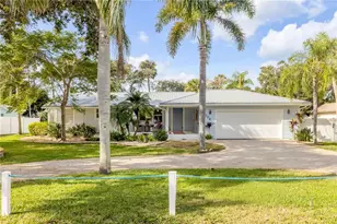 506 Yupon Ave, New Smyrna Beach, FL 32169 - Photo 75