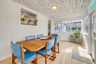 506 Yupon Ave, New Smyrna Beach, FL 32169 - Photo 29