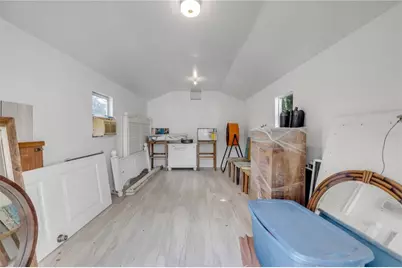 506 Yupon Avenue, New Smyrna Beach, FL 32169 - Photo 65