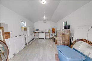 506 Yupon Ave, New Smyrna Beach, FL 32169 - Photo 65