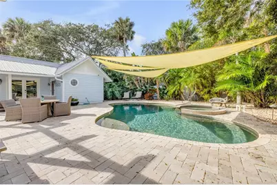 506 Yupon Avenue, New Smyrna Beach, FL 32169 - Photo 49