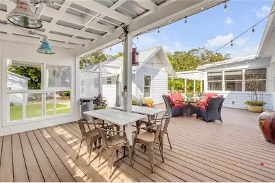 506 Yupon Avenue, New Smyrna Beach, FL 32169 - Photo 61