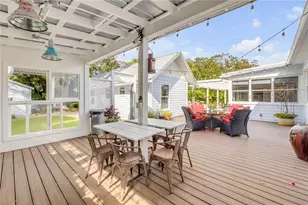 506 Yupon Ave, New Smyrna Beach, FL 32169 - Photo 61