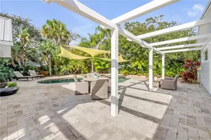 506 Yupon Ave, New Smyrna Beach, FL 32169 - Photo 47