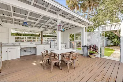 506 Yupon Avenue, New Smyrna Beach, FL 32169 - Photo 59