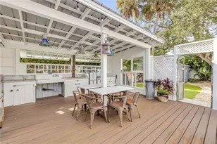 506 Yupon Ave, New Smyrna Beach, FL 32169 - Photo 59
