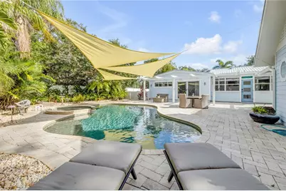 506 Yupon Avenue, New Smyrna Beach, FL 32169 - Photo 53