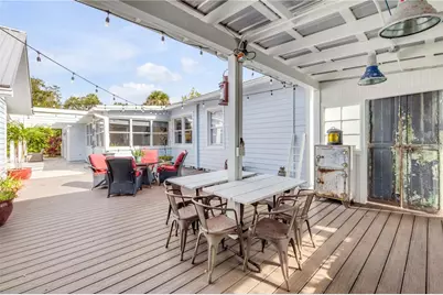 506 Yupon Avenue, New Smyrna Beach, FL 32169 - Photo 61