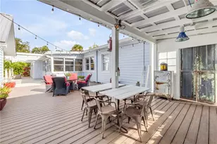 506 Yupon Ave, New Smyrna Beach, FL 32169 - Photo 61