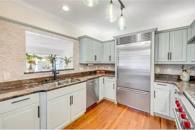 506 Yupon Avenue, New Smyrna Beach, FL 32169 - Photo 23