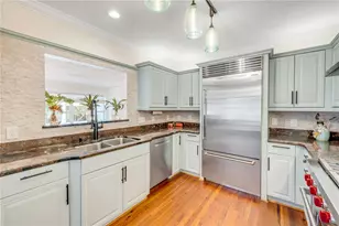 506 Yupon Ave, New Smyrna Beach, FL 32169 - Photo 23