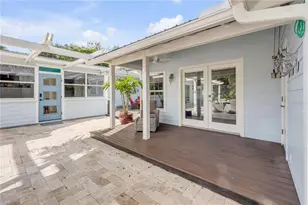 506 Yupon Ave, New Smyrna Beach, FL 32169 - Photo 37