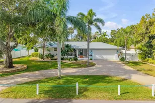 506 Yupon Ave, New Smyrna Beach, FL 32169 - Photo 13