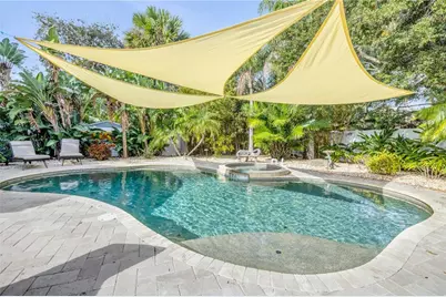 506 Yupon Avenue, New Smyrna Beach, FL 32169 - Photo 49