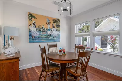 506 Yupon Avenue, New Smyrna Beach, FL 32169 - Photo 27