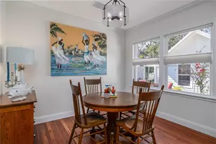 506 Yupon Ave, New Smyrna Beach, FL 32169 - Photo 27