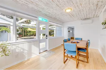 506 Yupon Avenue, New Smyrna Beach, FL 32169 - Photo 27