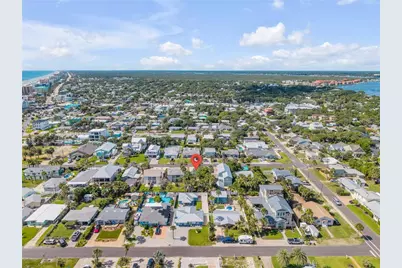 308 Due East Street, New Smyrna Beach, FL 32169 - Photo 67