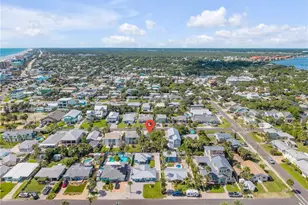 308 Due East St, New Smyrna Beach, FL 32169 - Photo 67