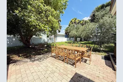 308 Due East Street, New Smyrna Beach, FL 32169 - Photo 75