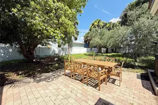308 Due East St, New Smyrna Beach, FL 32169 - Photo 75