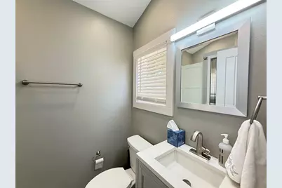 308 Due East Street, New Smyrna Beach, FL 32169 - Photo 7