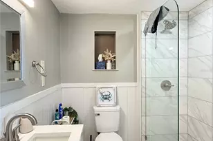308 Due East St, New Smyrna Beach, FL 32169 - Photo 83