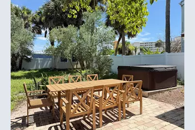 308 Due East Street, New Smyrna Beach, FL 32169 - Photo 19