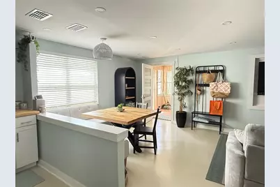 308 Due East Street, New Smyrna Beach, FL 32169 - Photo 9
