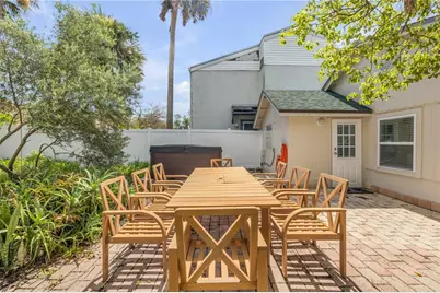 308 Due East Street, New Smyrna Beach, FL 32169 - Photo 57