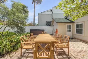 308 Due East St, New Smyrna Beach, FL 32169 - Photo 57