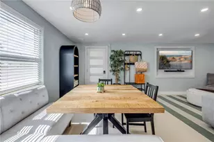 308 Due East St, New Smyrna Beach, FL 32169 - Photo 15