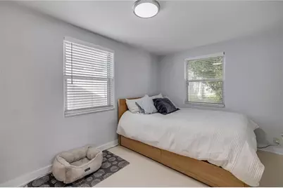 308 Due East Street, New Smyrna Beach, FL 32169 - Photo 25