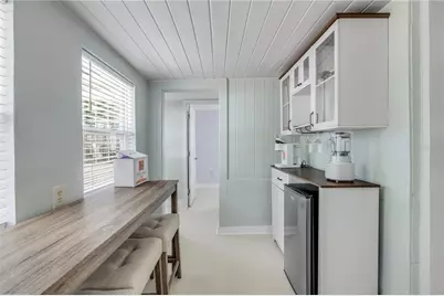 308 Due East Street, New Smyrna Beach, FL 32169 - Photo 21