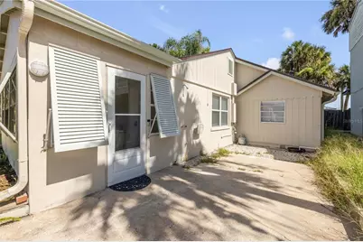 308 Due East Street, New Smyrna Beach, FL 32169 - Photo 51