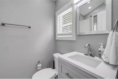 308 Due East Street, New Smyrna Beach, FL 32169 - Photo 31