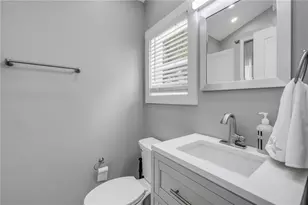 308 Due East St, New Smyrna Beach, FL 32169 - Photo 31